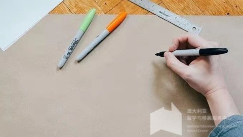 澳大利亚留学考试：AEAS考试内容是什么？