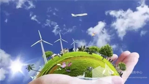 澳大利亚留学考试：AEAS口语考试备考的三大方向