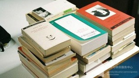 澳洲哪所大学就业率比较高