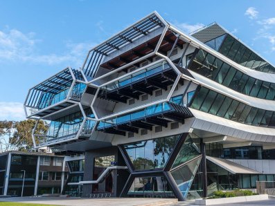 澳洲莫纳什大学留学贷款介绍