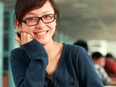 新南威尔士大学DNA修复技术测试成功