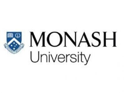 莫纳什大学优势专业解读