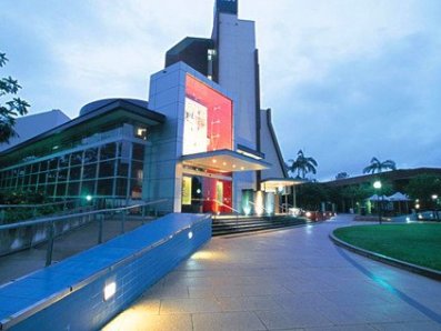 麦考瑞大学特殊教育硕士专业课程解析