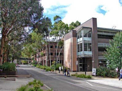 .麦考瑞大学环境科学学士专业解析