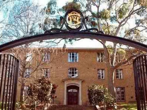 墨尔本大学法学专业解读