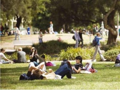 莫纳什大学大一文凭课程申请攻略