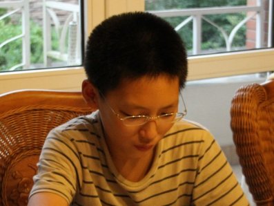 澳洲留学生活的7个小技巧
