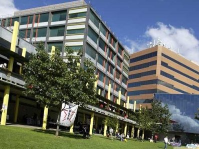 澳大利亚留学：本科申请的四大途径介绍