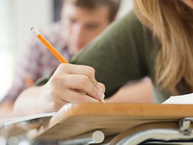 澳洲维多利亚大学地理位置及气候环境