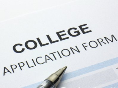 澳大利亚弗林德斯大学校区特点