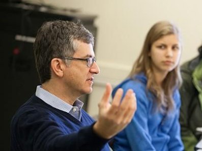 澳大利亚留学：GMAT考试报名流程解读