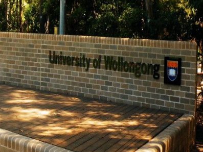 解读专科生怎么申请澳大利亚卧龙岗大学