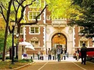 澳大利亚主要城市及人口构成介绍