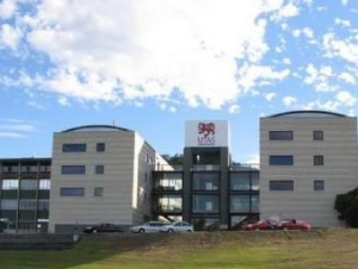 澳大利亚昆士兰大学校区详细介绍