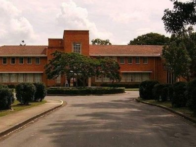 澳大利亚皇家墨尔本理工大学生活攻略简介