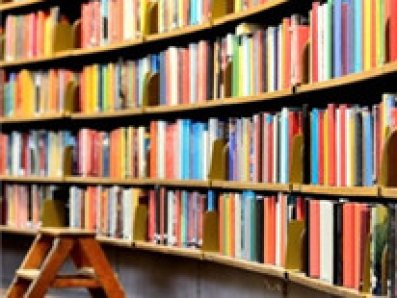拉筹伯大学学生设施怎样