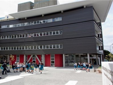 澳洲堪培拉大学怎么选课及选课攻略解析