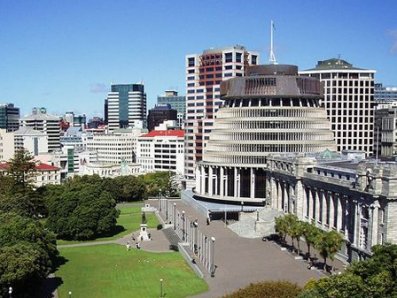 悉尼科技大学人文与社会科学学院概况