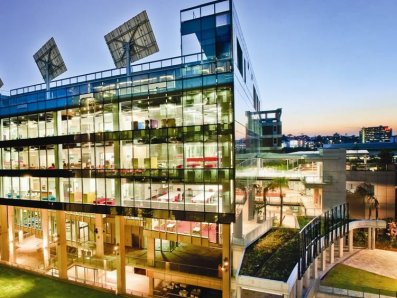 邦德大学申请材料及申请要求概述