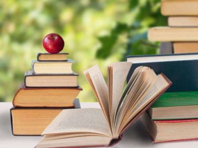 悉尼大学生物医学工程专业怎么样？