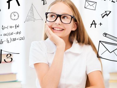 澳大利亚留学费用需要多少？