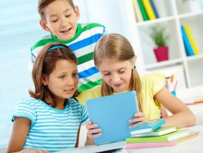 中小学留学澳大利亚如何办理留学签证？