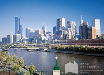 澳洲留学要注意哪几点