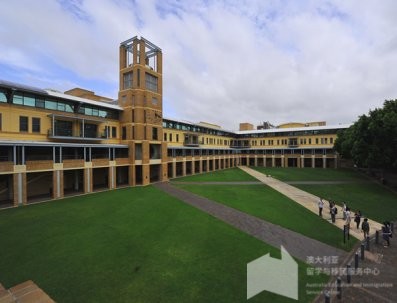 澳洲留学租房攻略