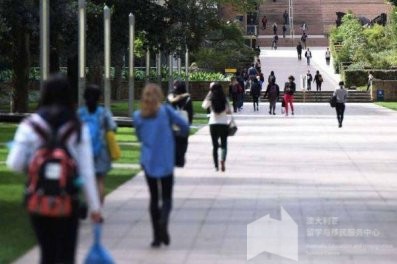 澳洲留学教育改革，强化留学生英文测试