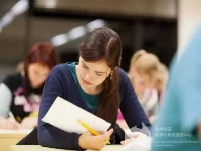 澳洲技术移民优先级