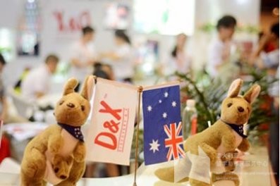 澳洲中学怎样选才不会踩雷？