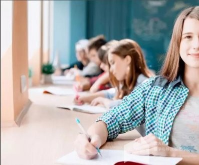 澳大利亚留学生如何选择住宿