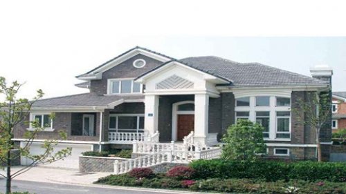 雅克塔