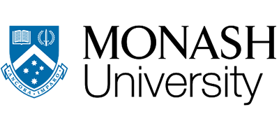 莫纳什大学