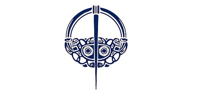 塔拉圣公会女子学校