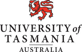 塔斯马尼亚大学