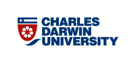 查尔斯达尔文大学