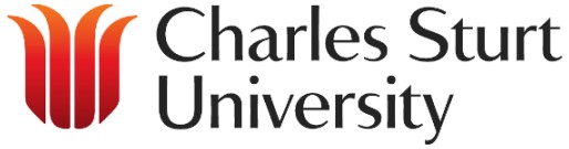 查理斯特大学