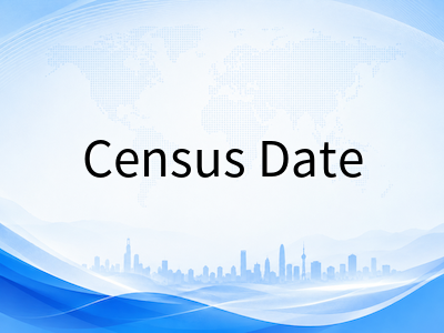 墨尔本大学2026年第二学期关键节点全梳理：Census Date、Employability Week与GS声明流程最新动态