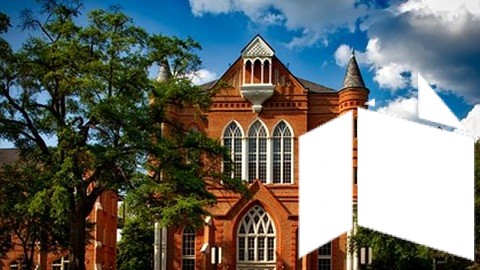 大三、大四如何规划澳大利亚留学