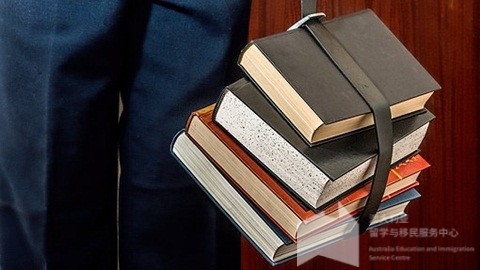 澳洲留学专业介绍：六大名校金融专业