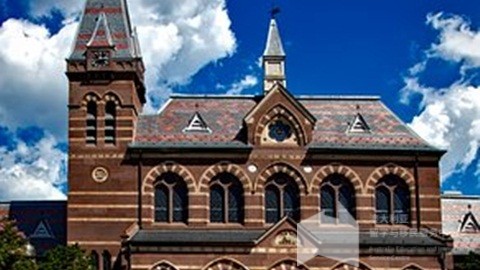 赴澳洲留学——中学的四个特点 赴澳洲留学——中学的四个特点