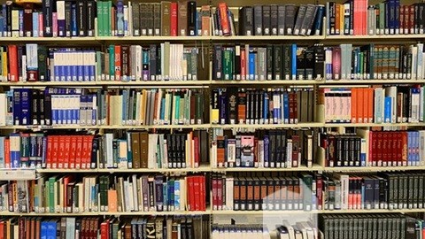 澳大利亚本科留学的一些重要信息! 澳大利亚本科留学的一些重要信息!