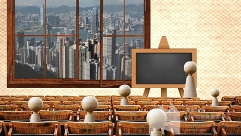 留学澳大利亚打工的一些安全常识 留学澳大利亚打工的一些安全常识