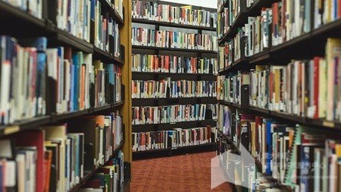澳洲本科留学选专业的八大标准 澳洲本科留学选专业的八大标准