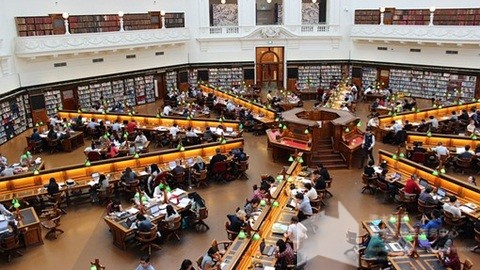 如何才能成功申请澳洲留学政府奖学金? 如何才能成功申请澳洲留学政府奖学金?