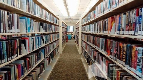 去澳洲高中留学要知道的十件事 去澳洲高中留学要知道的十件事