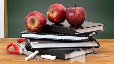澳洲本科留学奖学金分类