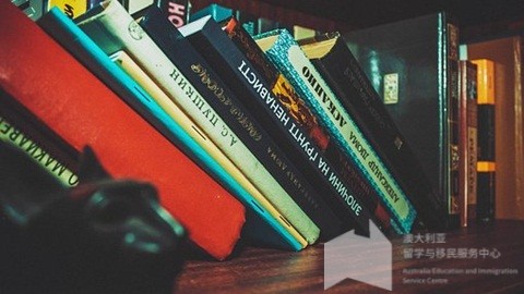 选择澳大利亚大学的十个标准! 选择澳大利亚大学的十个标准!