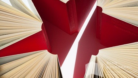 澳洲本科留学升学的三个途径！